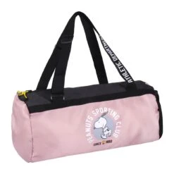 Cerda SNOOPY - Sac De Sport - 48 X 25 X 25 CM