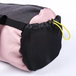 Cerda SNOOPY - Sac De Sport - 48 X 25 X 25 CM -Homme & Co Soldes Boutique FIG2100003933 4