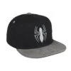 Cerda MARVEL - Casquette Snapback - Spiderman