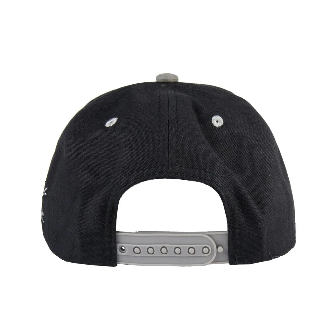 Cerda MARVEL - Casquette Snapback - Spiderman 2 Cerda MARVEL - Casquette Snapback - Spiderman – Image 2