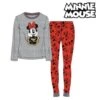 Cerda DISNEY - Pyjama Interlock Minnie - (L)