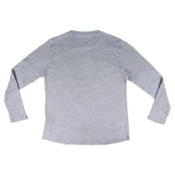 Cerda DISNEY - Pyjama Interlock Minnie - (L) -Homme & Co Soldes Boutique FIG2200004845 3