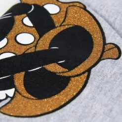 Cerda DISNEY - Pyjama Interlock Minnie - (L) -Homme & Co Soldes Boutique FIG2200004845 6