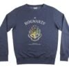 Cerda HARRY POTTER - Poudlard - Sweat Homme (2XL)