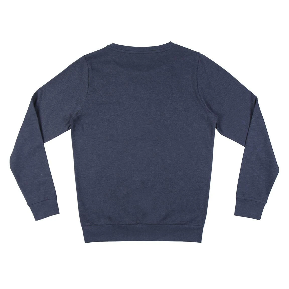 Cerda HARRY POTTER - Poudlard - Sweat Homme (2XL) 2 Cerda HARRY POTTER - Poudlard - Sweat Homme (2XL) – Image 2