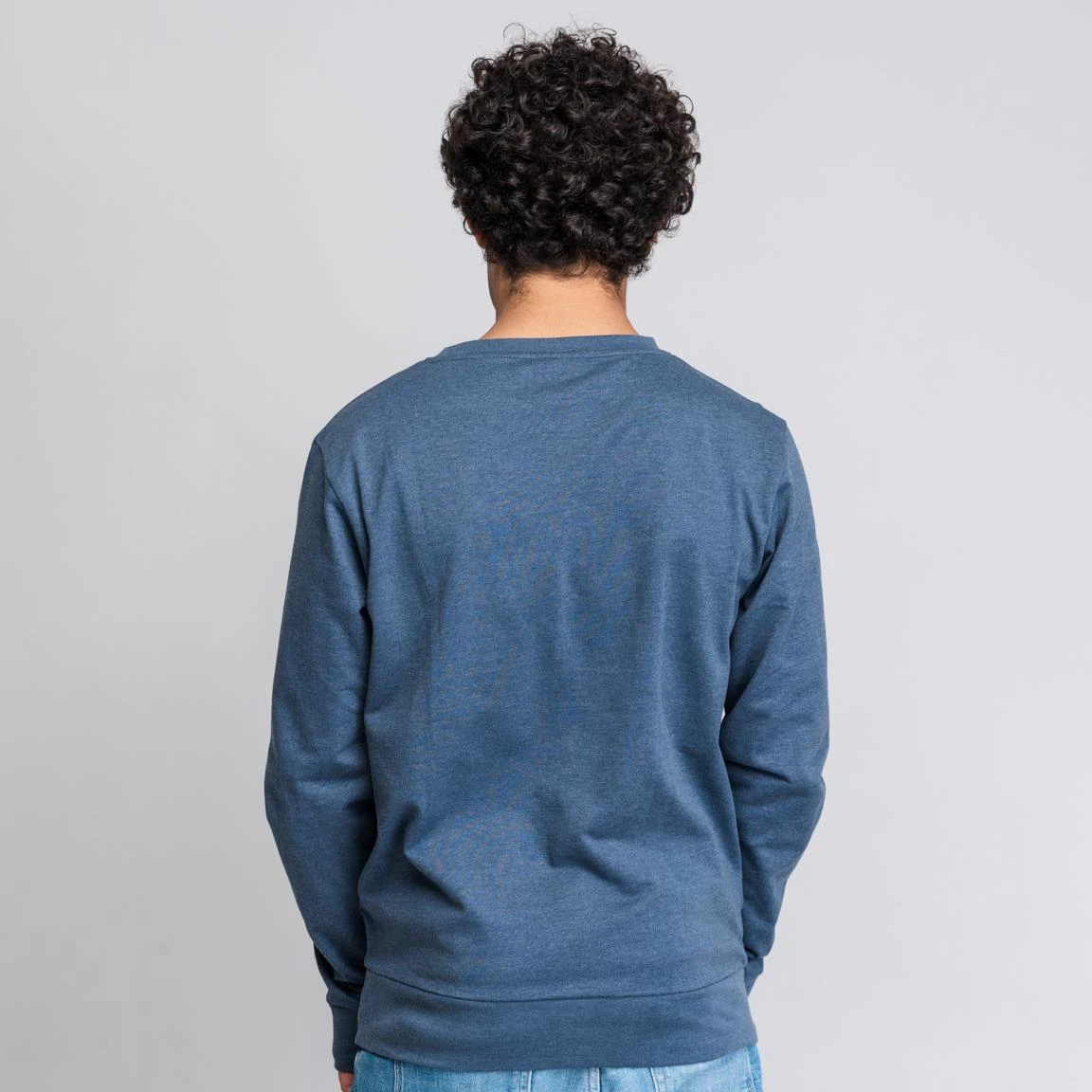 Cerda HARRY POTTER - Poudlard - Sweat Homme (2XL) 4 Cerda HARRY POTTER - Poudlard - Sweat Homme (2XL) – Image 4