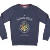 Cerda HARRY POTTER - Poudlard - Sweat Femme (S)