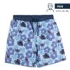 Cerda DISNEY - Stitch - Short De Bain (S)