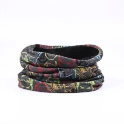 Cerda AVENGERS - Set Bonnet Pompon + Gants + Tour De Cou - 3Pc Enfant 7 Cerda AVENGERS - Set Bonnet Pompon + Gants + Tour De Cou - 3Pc Enfant -Homme & Co Soldes Boutique FIG2200009624 3