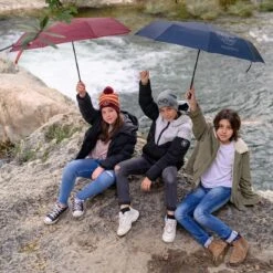 Cerda HARRY POTTER - Bonnet Jacquard - Harry Potter - Enfants -Homme & Co Soldes Boutique FIG2200009645 3