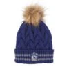 Cerda HARRY POTTER - Bonnet Pompon - Serdaigle