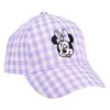 Cerda MINNIE - Casquette Baseball - Kids (53 Cm)