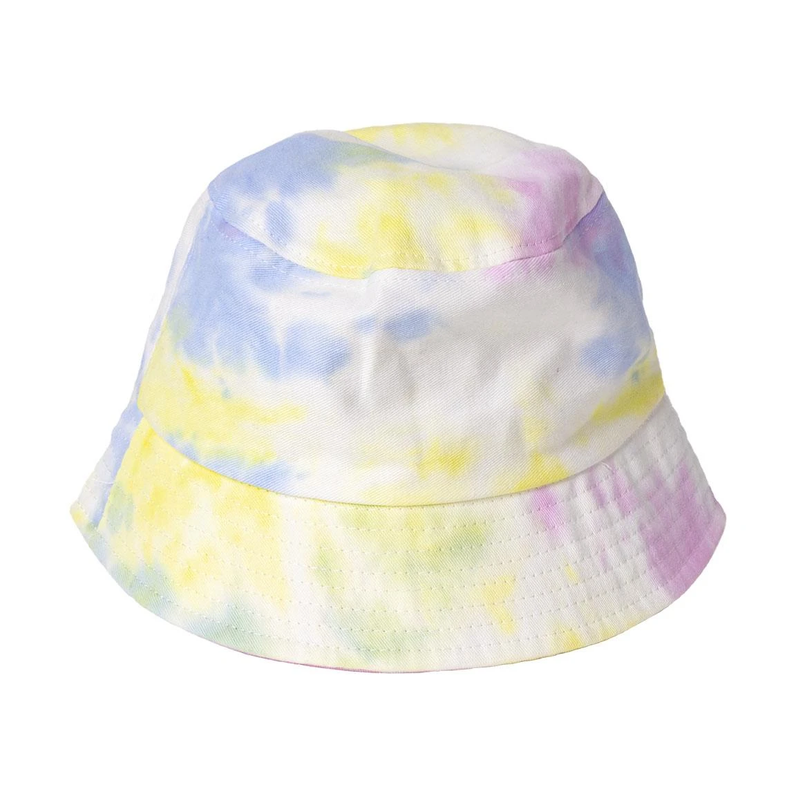 Cerda STITCH - Bob - 57 Cm 2 Cerda STITCH - Bob - 57 Cm – Image 2