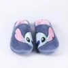 Cerda LILO & STITCH - Pantouffles / Chaussons T36/37