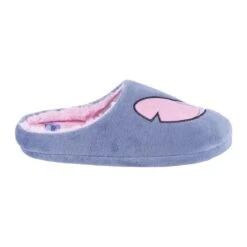 Cerda LILO & STITCH - Pantouffles / Chaussons T36/37 -Homme & Co Soldes Boutique FIG2300005498 3