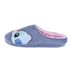 Cerda LILO & STITCH - Pantouffles / Chaussons T36/37 -Homme & Co Soldes Boutique FIG2300005498 4