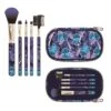 Cerda LILLO & STITCH - Set Beauté + Trousse De Toillette - 4 Pc