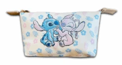 Cerda STITCH & ANGEL - Pochette Similicuir 31x16x7,5cm