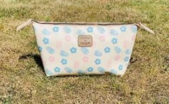 Cerda STITCH & ANGEL - Pochette Similicuir 31x16x7,5cm -Homme & Co Soldes Boutique FIG2500002569 4