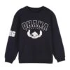 Cerda STITCH - Ohana 626 - Sweat Coton (XS)