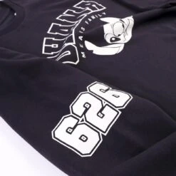 Cerda STITCH - Ohana 626 - Sweat Coton (XS) 11 Cerda STITCH - Ohana 626 - Sweat Coton (XS) -Homme & Co Soldes Boutique FIG2900000340 6