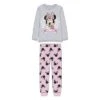Cerda DISNEY - Minnie - Pyjama Long - Enfants - 3 Ans