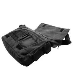 ABYstyle STAR WARS - Messenger Bag VAISSEAUX - Big Size -Homme & Co Soldes Boutique FIGABYBAG091 4