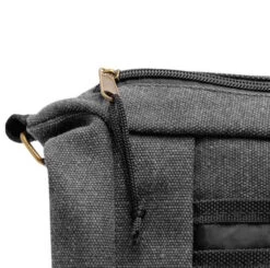 ABYstyle STAR WARS - Messenger Bag VAISSEAUX - Big Size -Homme & Co Soldes Boutique FIGABYBAG091 6