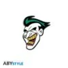 ABYstyle DC COMICS - Joker - Pin's