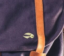 ABYstyle HARRY POTTER - Vif D'Or - Pin's -Homme & Co Soldes Boutique FIGABYPIN025 5