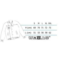 ABYstyle DRAGON BALL - Kame Symbol - Teddy Homme (S) -Homme & Co Soldes Boutique FIGABYROL024 3