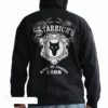 ABYstyle ASSASSIN'S CREED - SWEAT Starrick's (XXL)