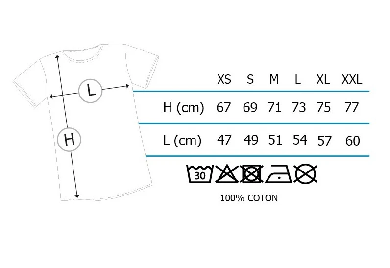 ABYstyle GOLDORAK - T-Shirt Goldorak & Actarus (S) 3 ABYstyle GOLDORAK - T-Shirt Goldorak & Actarus (S) – Image 3