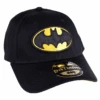 DC - Batman - Casquette