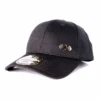 BATMAN - Casquette Baseball - Logo