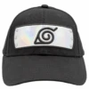 BORUTO - Konoha - Casquette