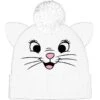 DISNEY - Les Aristochats - Bonnet Taille Unique