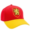 HARRY POTTER - Gryffondor - Casquette