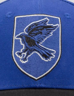 HARRY POTTER - Serdaigle - Casquette -Homme & Co Soldes Boutique FIGACHAPOMBC042 3