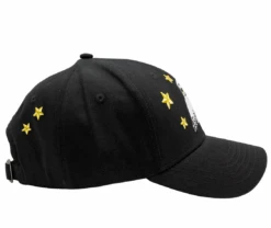 HARRY POTTER - Hedwige Etoiles - Casquette 10 HARRY POTTER - Hedwige Etoiles - Casquette -Homme & Co Soldes Boutique FIGACHAPOMBC044 5