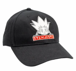 HUNTER X HUNTER - Chibi Gon - Casquette