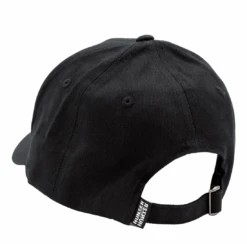 HUNTER X HUNTER - Chibi Gon - Casquette 7 HUNTER X HUNTER - Chibi Gon - Casquette -Homme & Co Soldes Boutique FIGACHUNTXBC004 4