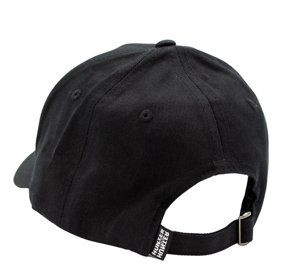 HUNTER X HUNTER - Chibi Gon - Casquette 4 HUNTER X HUNTER - Chibi Gon - Casquette – Image 4