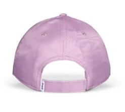 Difuzed DISNEY - Casquette Femme Ajustable - Bambi -Homme & Co Soldes Boutique FIGBA130416BAM 3