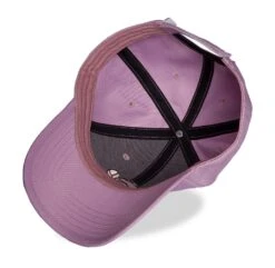 Difuzed DISNEY - Casquette Femme Ajustable - Bambi -Homme & Co Soldes Boutique FIGBA130416BAM 4