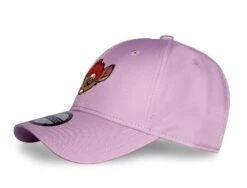 Difuzed DISNEY - Casquette Femme Ajustable - Bambi -Homme & Co Soldes Boutique FIGBA130416BAM 5