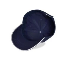 Difuzed ATTACK ON TITAN - Mikasa - Casquette Ajustable -Homme & Co Soldes Boutique FIGBA177312ATT 4