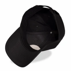 Difuzed The Seven Deadly Sins - Casquette -Homme & Co Soldes Boutique FIGBA258726SDS 4