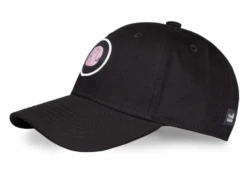 Difuzed The Seven Deadly Sins - Casquette -Homme & Co Soldes Boutique FIGBA258726SDS 5