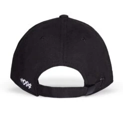 Difuzed POKEMON - Ectoplasma - Casquette Ajustable -Homme & Co Soldes Boutique FIGBA274557POK 3